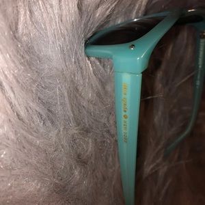 Kate Spade Sunglasses